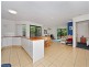 152/590 Pine Ridge Road, Coombabah QLD 4216