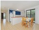 152/590 Pine Ridge Road, Coombabah QLD 4216
