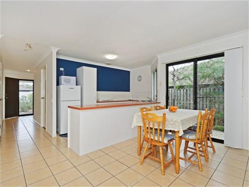 152/590 Pine Ridge Road, Coombabah QLD 4216
