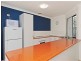 152/590 Pine Ridge Road, Coombabah QLD 4216