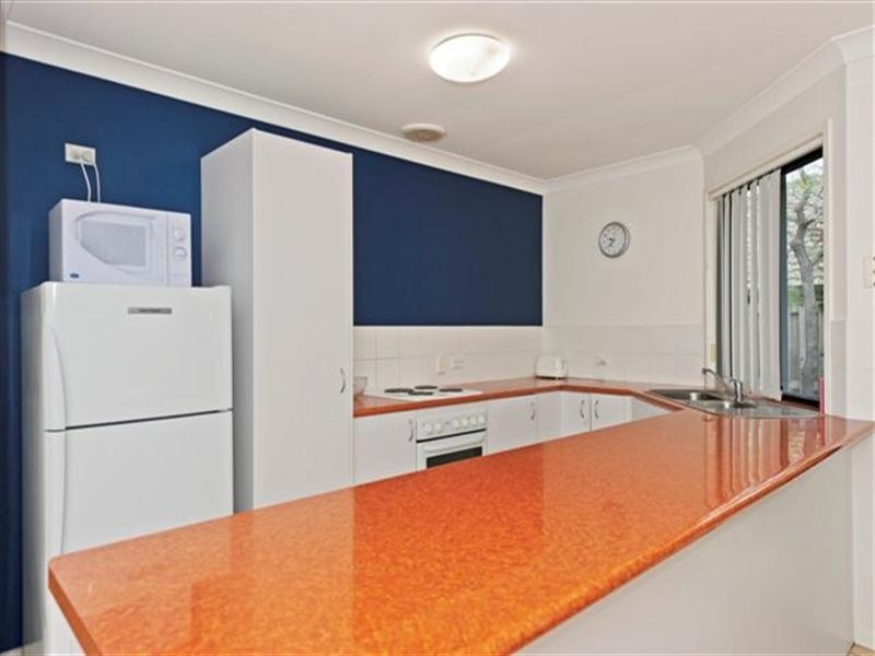 152/590 Pine Ridge Road, Coombabah QLD 4216