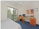 152/590 Pine Ridge Road, Coombabah QLD 4216