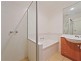 152/590 Pine Ridge Road, Coombabah QLD 4216