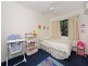 152/590 Pine Ridge Road, Coombabah QLD 4216