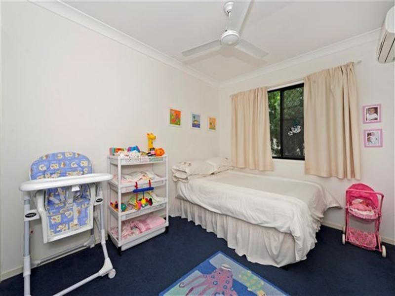 152/590 Pine Ridge Road, Coombabah QLD 4216
