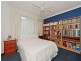 152/590 Pine Ridge Road, Coombabah QLD 4216