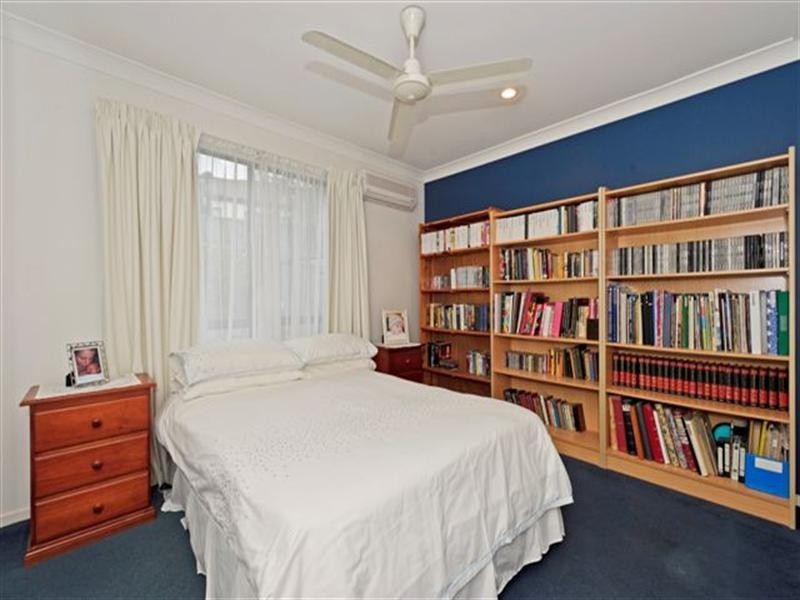 152/590 Pine Ridge Road, Coombabah QLD 4216