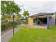 152/590 Pine Ridge Road, Coombabah QLD 4216