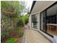 152/590 Pine Ridge Road, Coombabah QLD 4216
