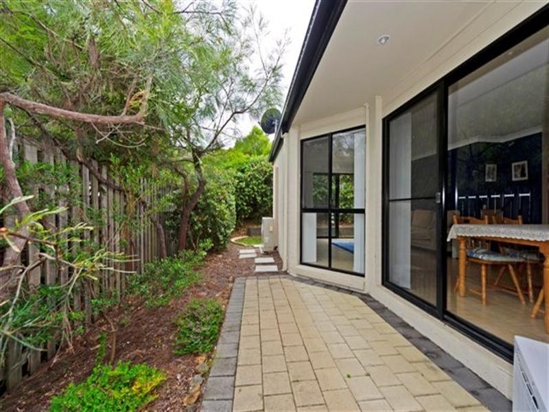 152/590 Pine Ridge Road, Coombabah QLD 4216