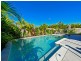 13 Costa Del Sol Avenue, Runaway Bay QLD 4216