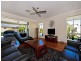 13 Costa Del Sol Avenue, Runaway Bay QLD 4216
