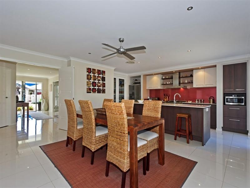 13 Costa Del Sol Avenue, Runaway Bay QLD 4216
