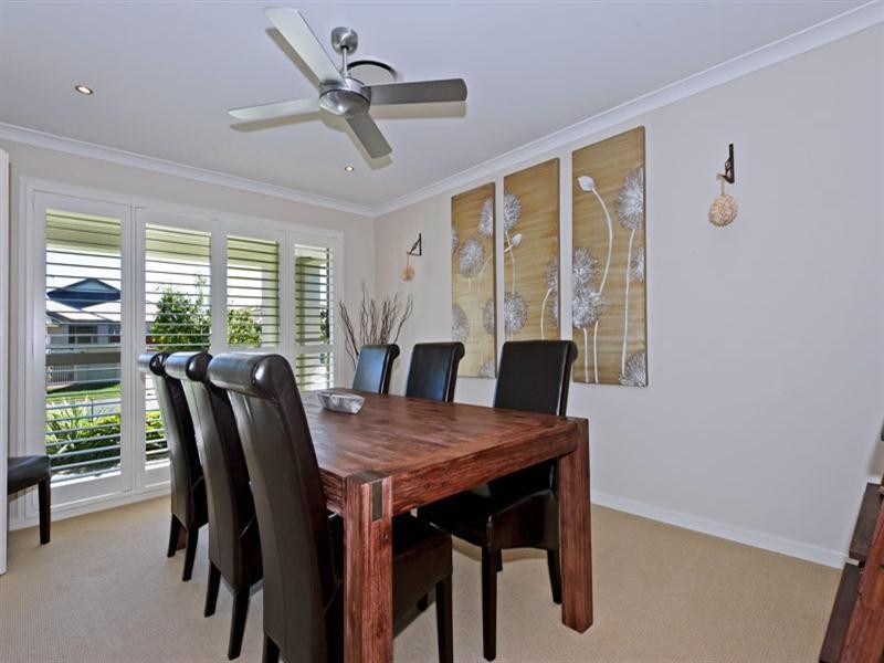 13 Costa Del Sol Avenue, Runaway Bay QLD 4216