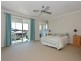 13 Costa Del Sol Avenue, Runaway Bay QLD 4216