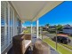 13 Costa Del Sol Avenue, Runaway Bay QLD 4216