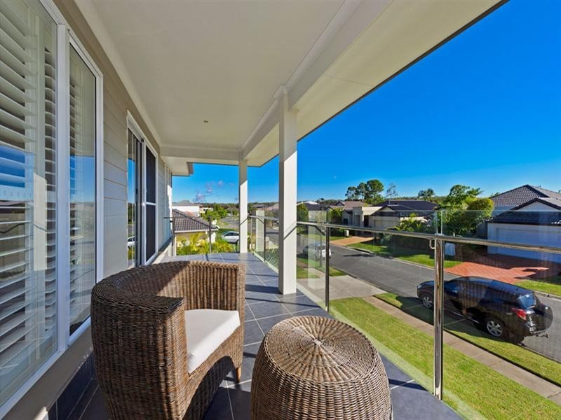 13 Costa Del Sol Avenue, Runaway Bay QLD 4216