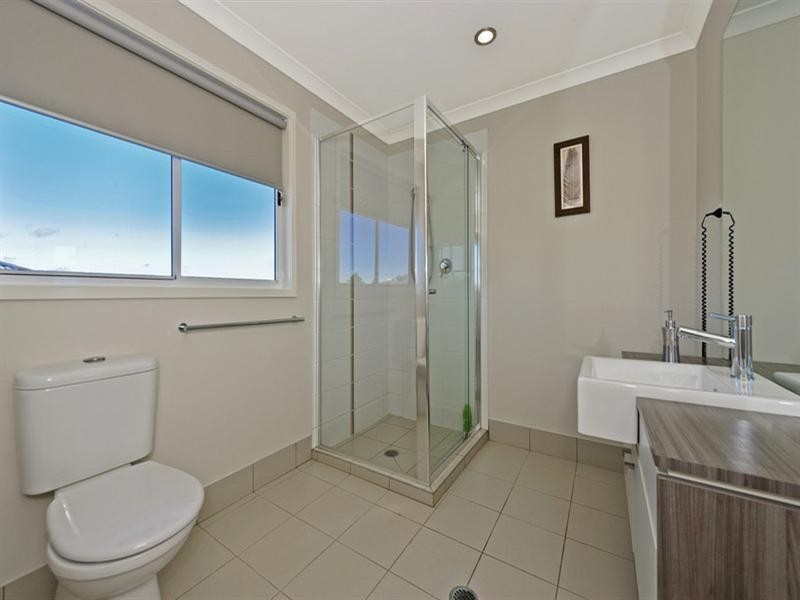 13 Costa Del Sol Avenue, Runaway Bay QLD 4216