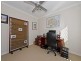 13 Costa Del Sol Avenue, Runaway Bay QLD 4216
