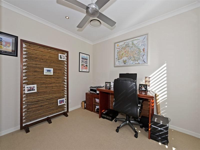 13 Costa Del Sol Avenue, Runaway Bay QLD 4216