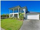 13 Costa Del Sol Avenue, Runaway Bay QLD 4216