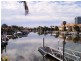 103 Morala Avenue, Runaway Bay QLD 4216