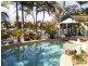 103 Morala Avenue, Runaway Bay QLD 4216