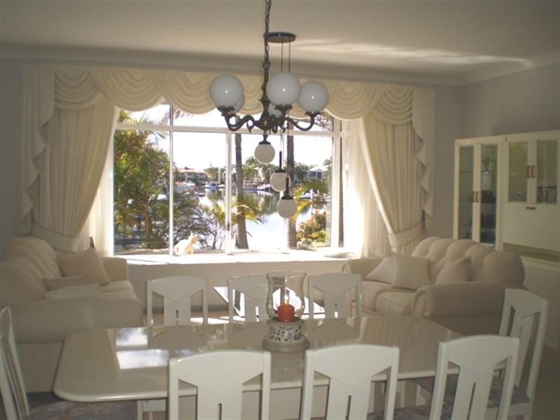 103 Morala Avenue, Runaway Bay QLD 4216