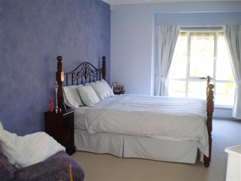 103 Morala Avenue, Runaway Bay QLD 4216