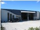 Molendinar QLD 4214