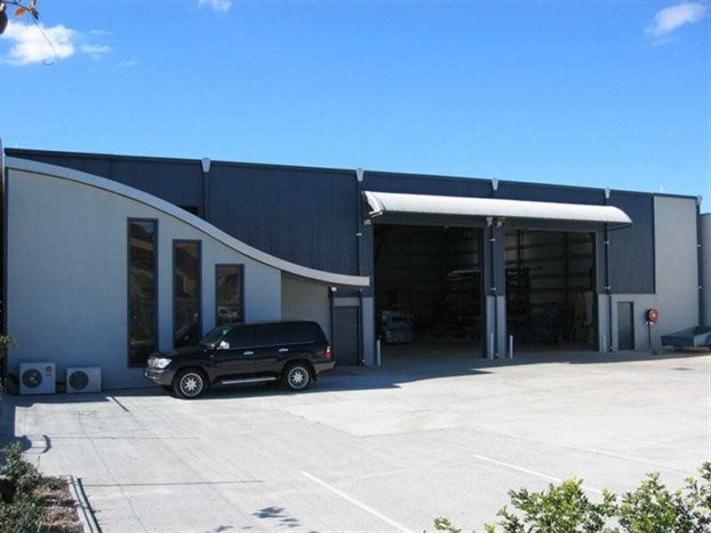 Molendinar QLD 4214
