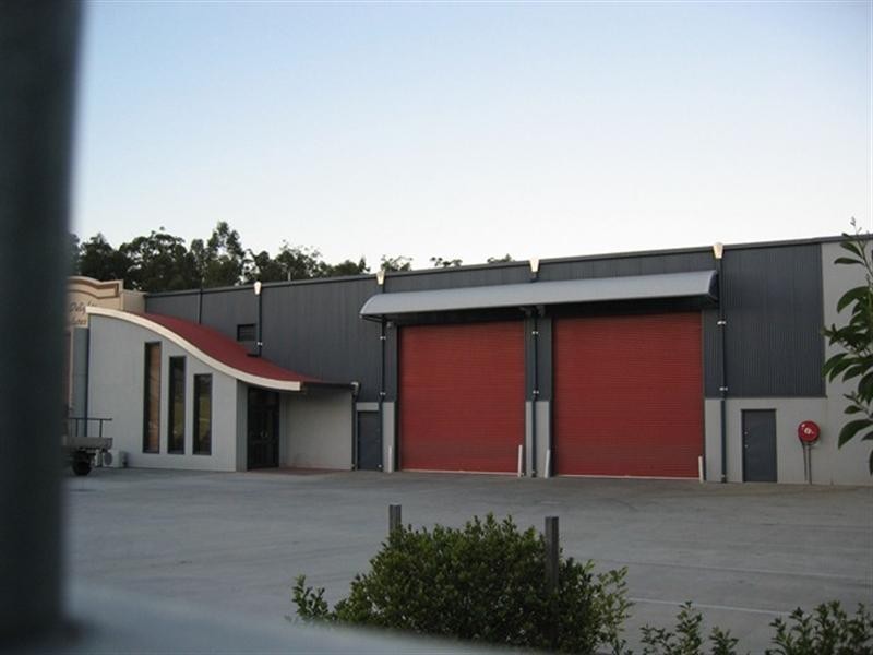 Molendinar QLD 4214