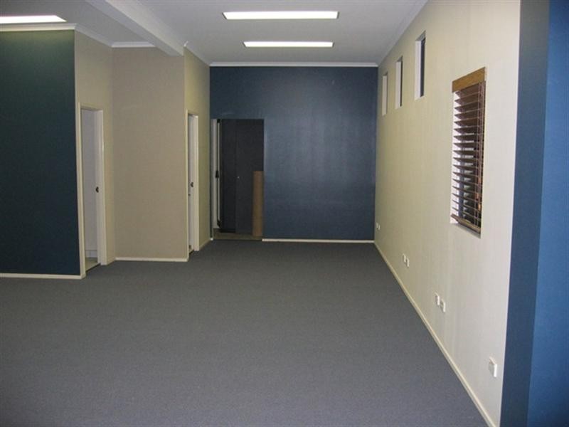Molendinar QLD 4214