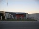 Molendinar QLD 4214