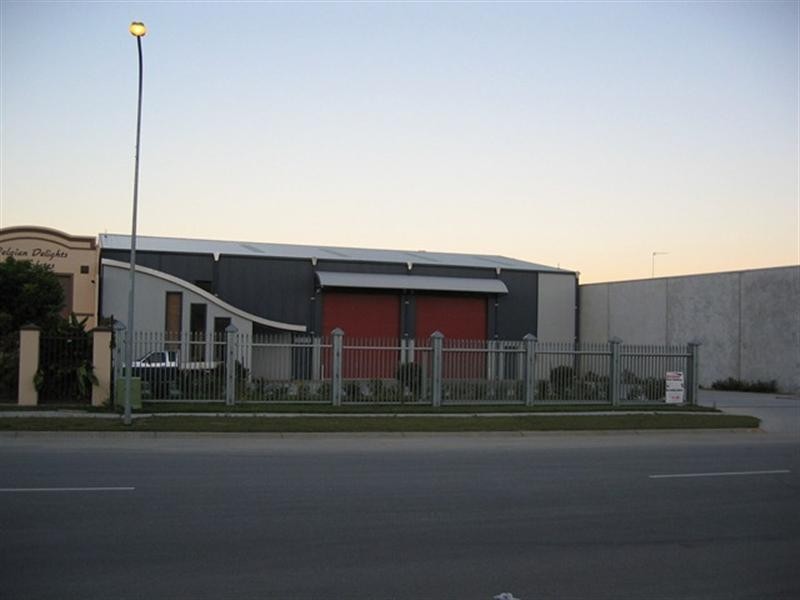 Molendinar QLD 4214