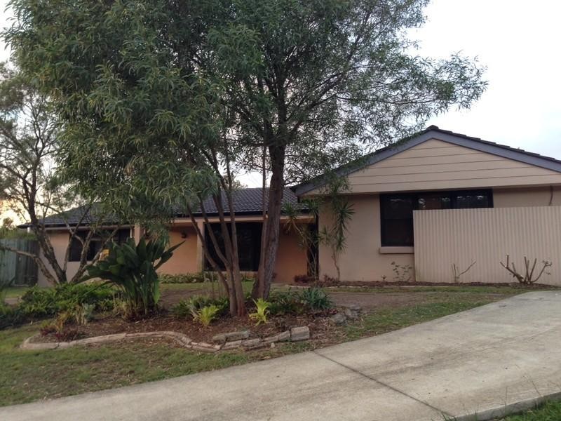 155 Discovery Drive, Helensvale QLD 4212