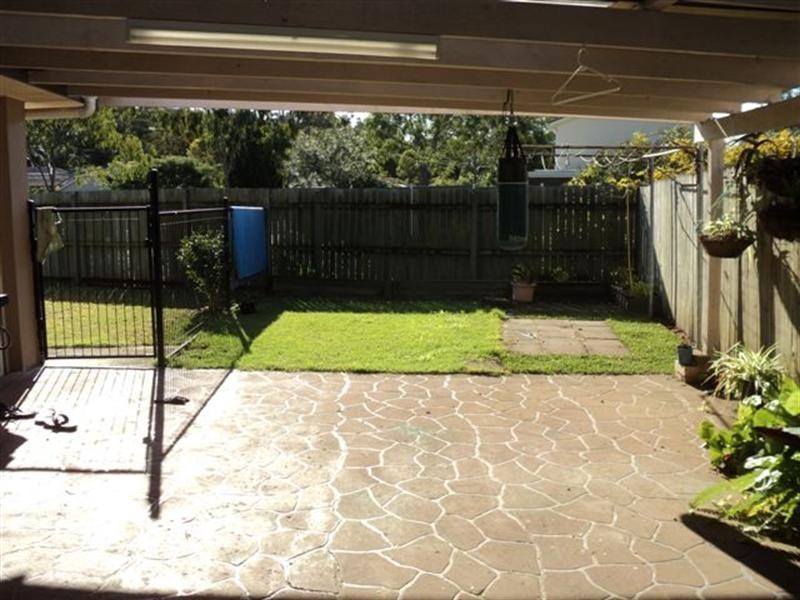 155 Discovery Drive, Helensvale QLD 4212