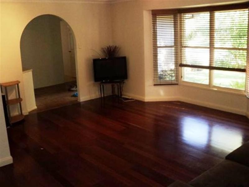 155 Discovery Drive, Helensvale QLD 4212