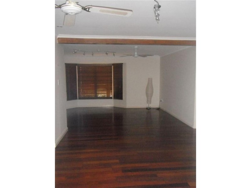 155 Discovery Drive, Helensvale QLD 4212