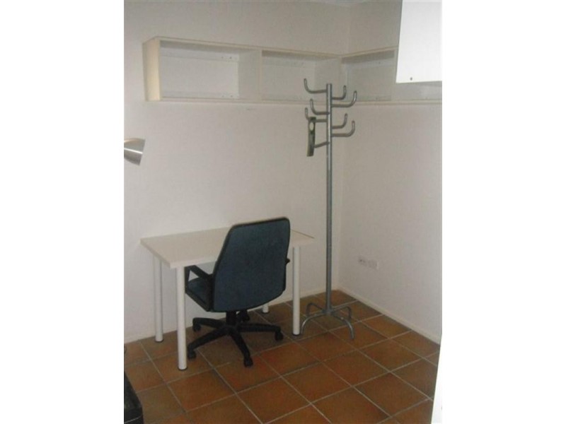 155 Discovery Drive, Helensvale QLD 4212