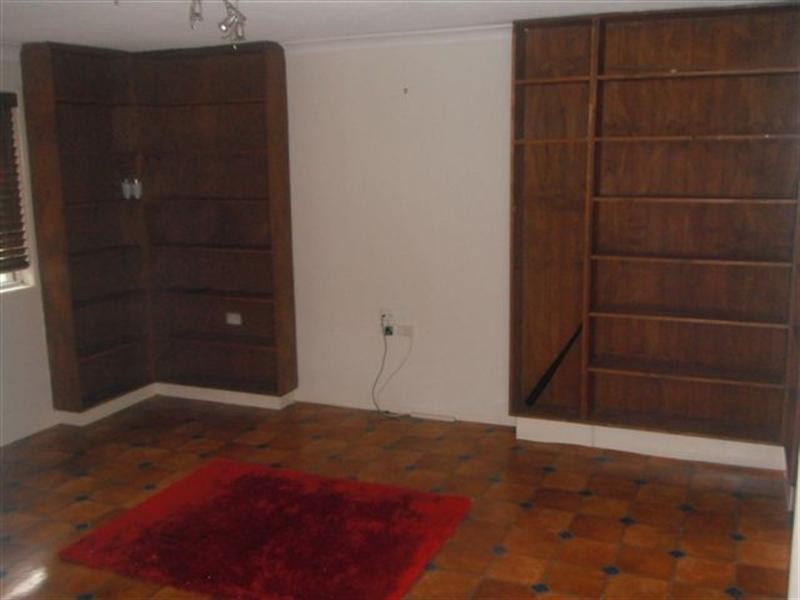 155 Discovery Drive, Helensvale QLD 4212