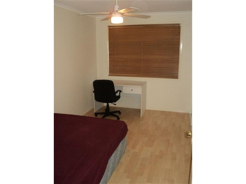 155 Discovery Drive, Helensvale QLD 4212