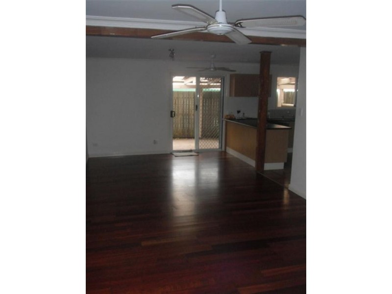 155 Discovery Drive, Helensvale QLD 4212