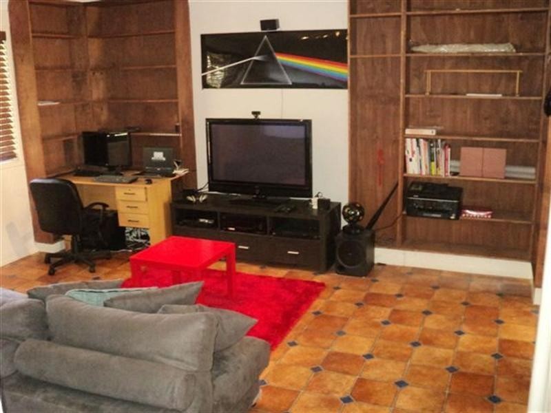 155 Discovery Drive, Helensvale QLD 4212