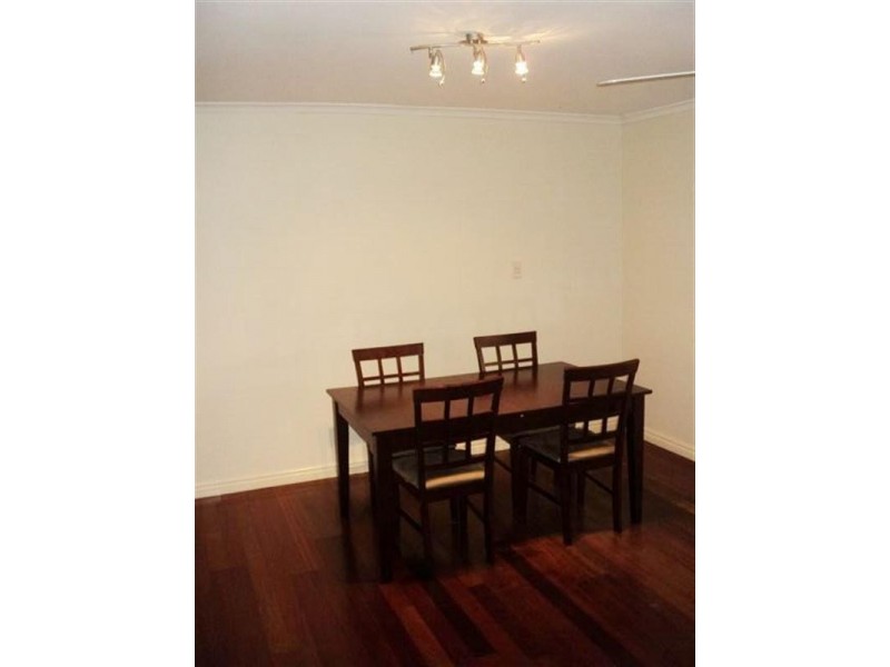 155 Discovery Drive, Helensvale QLD 4212