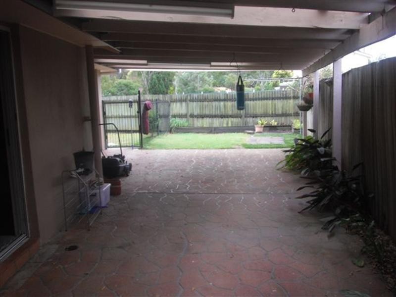 155 Discovery Drive, Helensvale QLD 4212