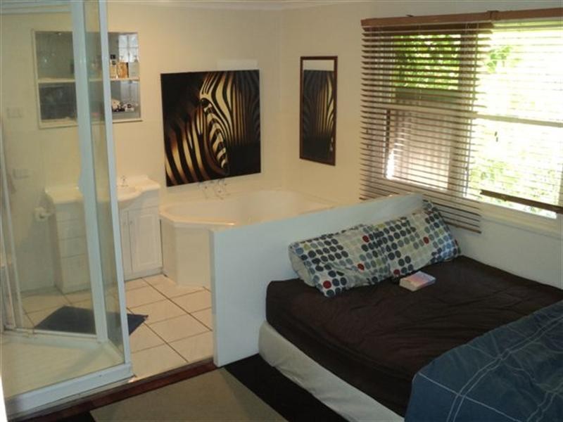 155 Discovery Drive, Helensvale QLD 4212