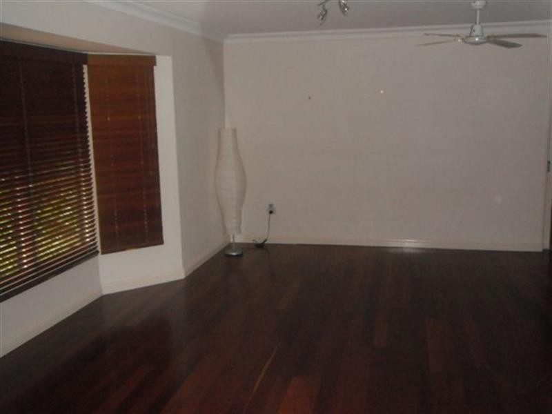 155 Discovery Drive, Helensvale QLD 4212