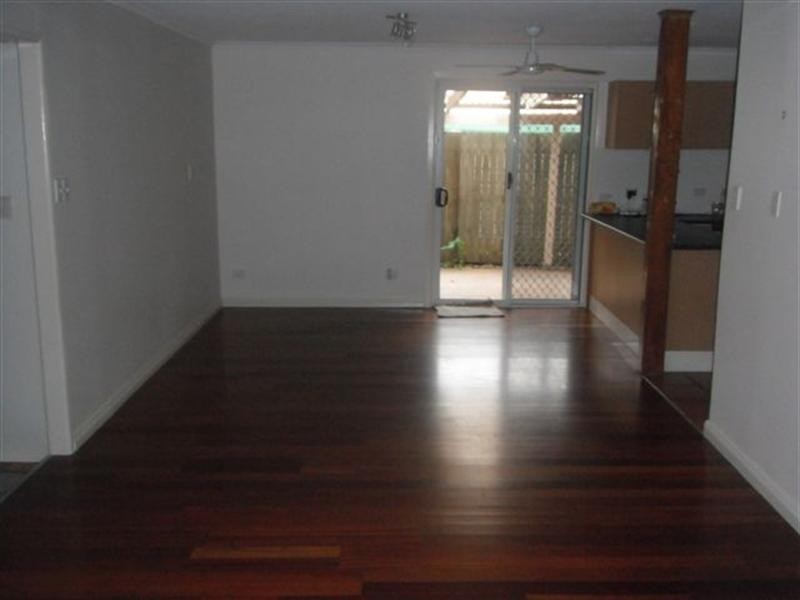 155 Discovery Drive, Helensvale QLD 4212