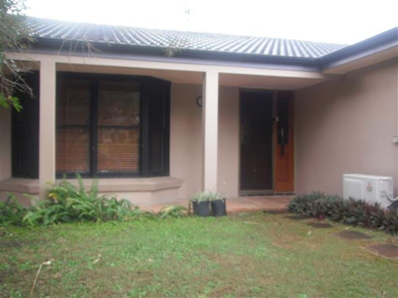 155 Discovery Drive, Helensvale QLD 4212